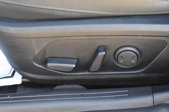Certified 2022 Kia K5 GT-Line AWD/4WD image 20