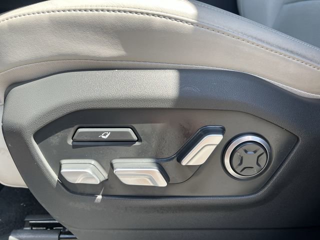 Used 2024 Hyundai Santa Fe Calligraphy AWD/4WD image 29