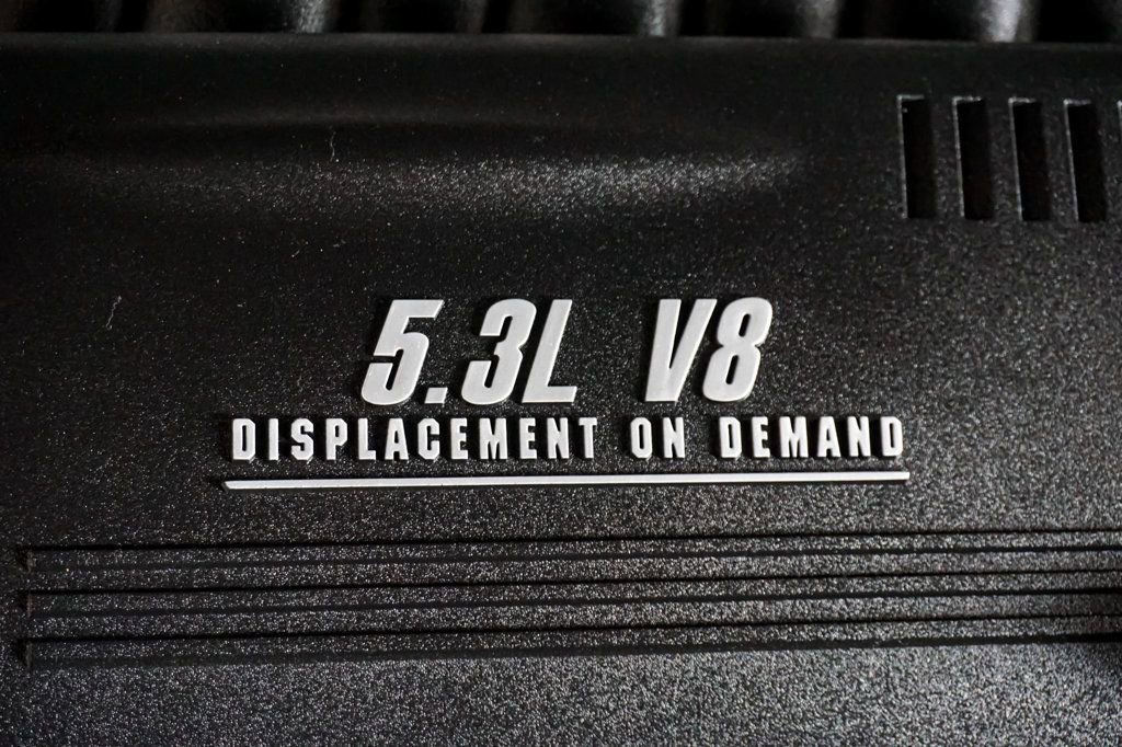 Used 2006 Chevrolet Monte Carlo SS w/ Convenience Package FWD image 53