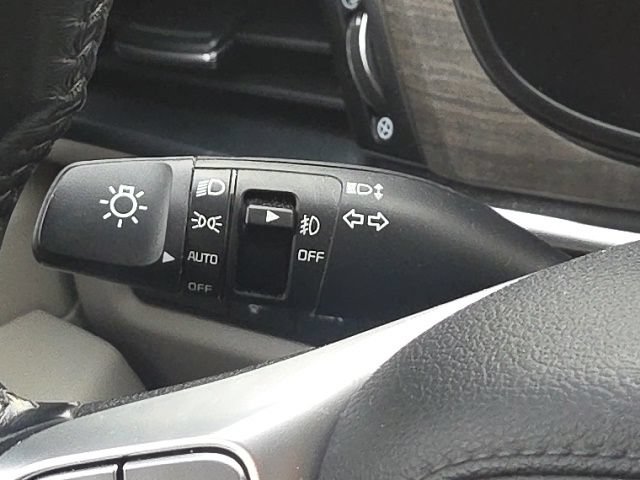 Used 2022 Kia Telluride SX FWD image 44