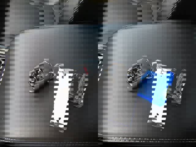 Certified 2023 Honda Accord Sport image 24