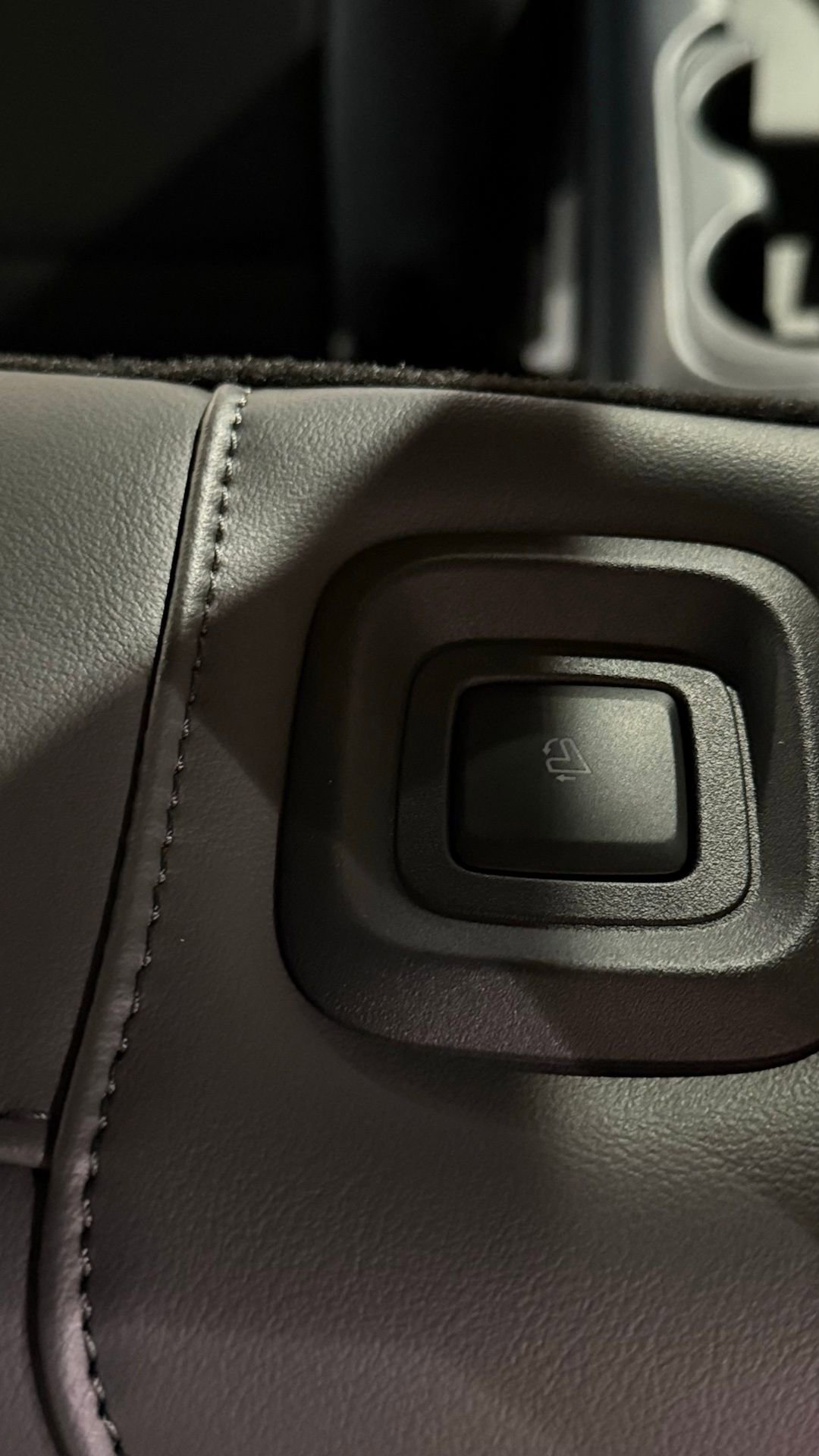 New 2026 Ford Expedition Active AWD/4WD image 55