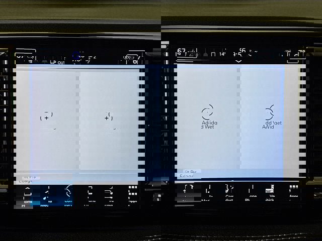 Used 2024 Chrysler Pacifica Touring-L w/ S Appearance Package image 14