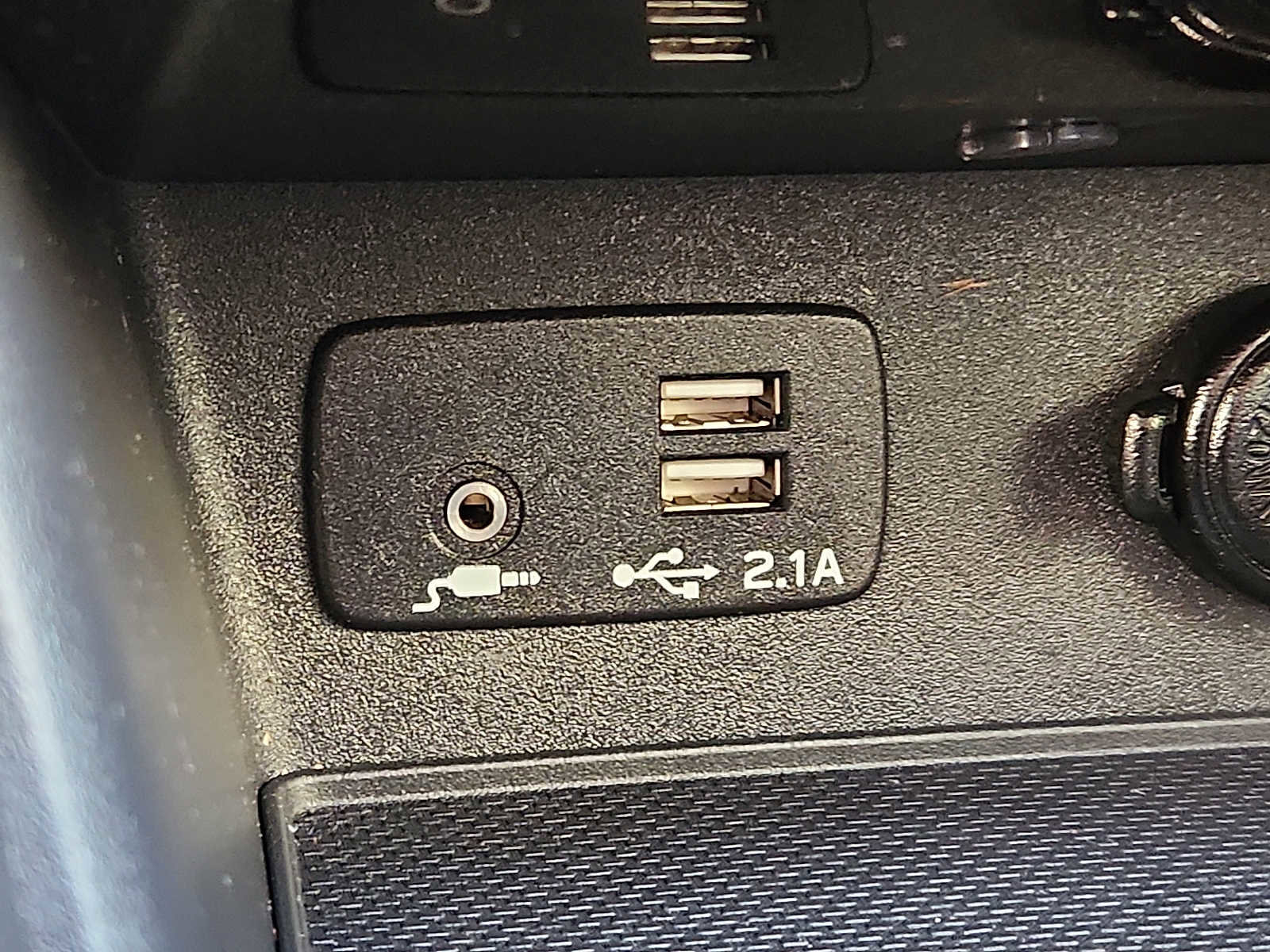 Used 2022 Subaru Forester Wilderness image 24