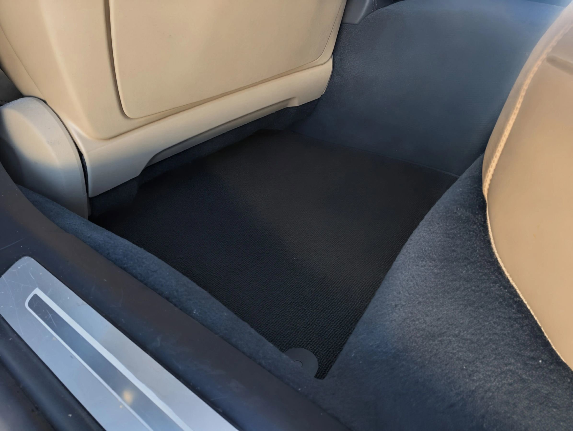 Used 2019 Audi A8 L 3.0T w/ Executive Package image 37