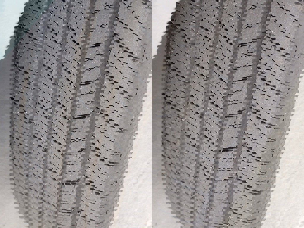 Used 2020 Toyota Prius image 24