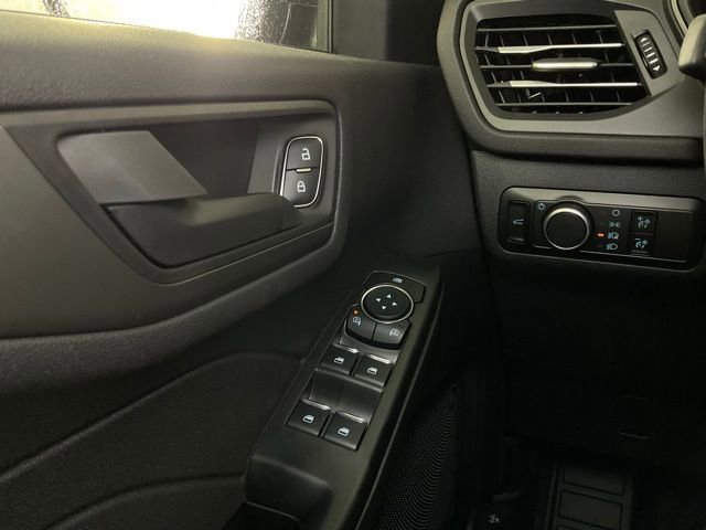 New 2026 Ford Escape Active image 20