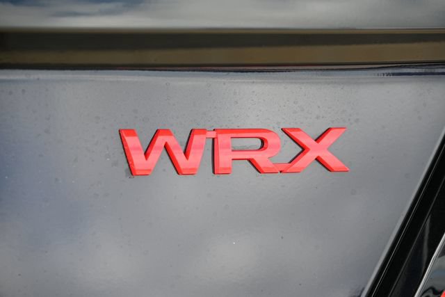New 2026 Subaru WRX Premium AWD/4WD image 14