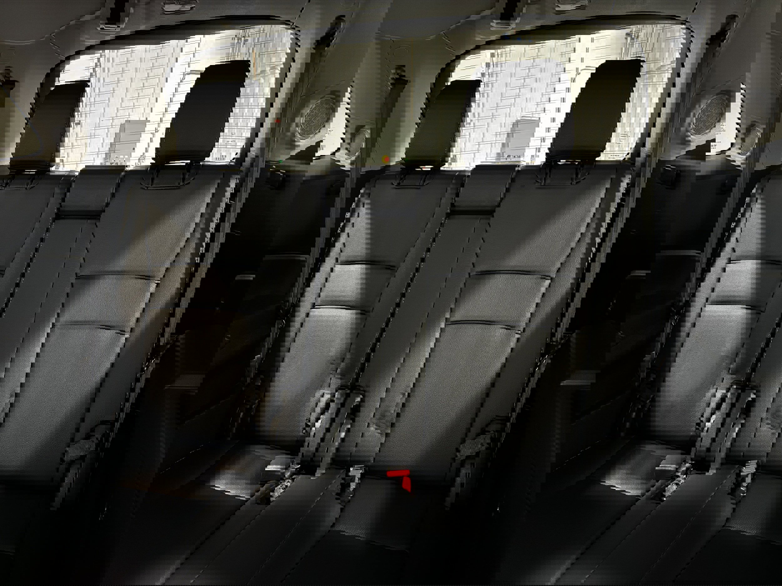 Used 2022 Honda Pilot Touring image 33