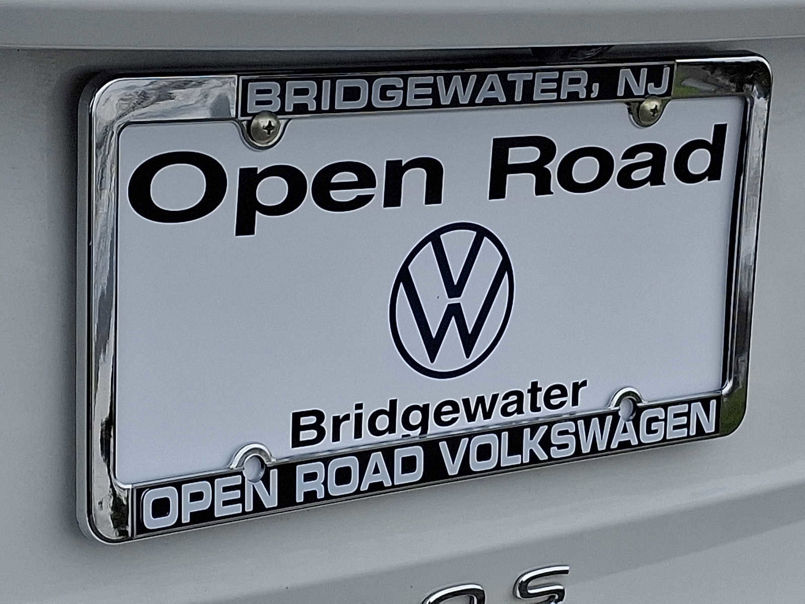 Used 2024 Volkswagen Taos S image 30