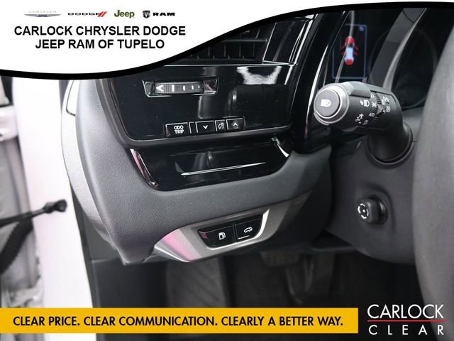 Used 2024 Lexus RX 350 FWD w/ Technology Package image 15