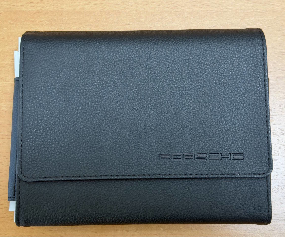 Used 2019 Porsche 911 Turbo S image 60