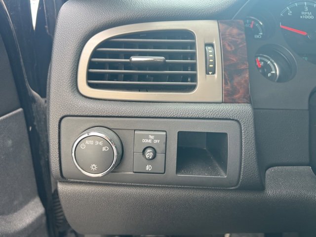 Used 2013 GMC Yukon Denali image 10