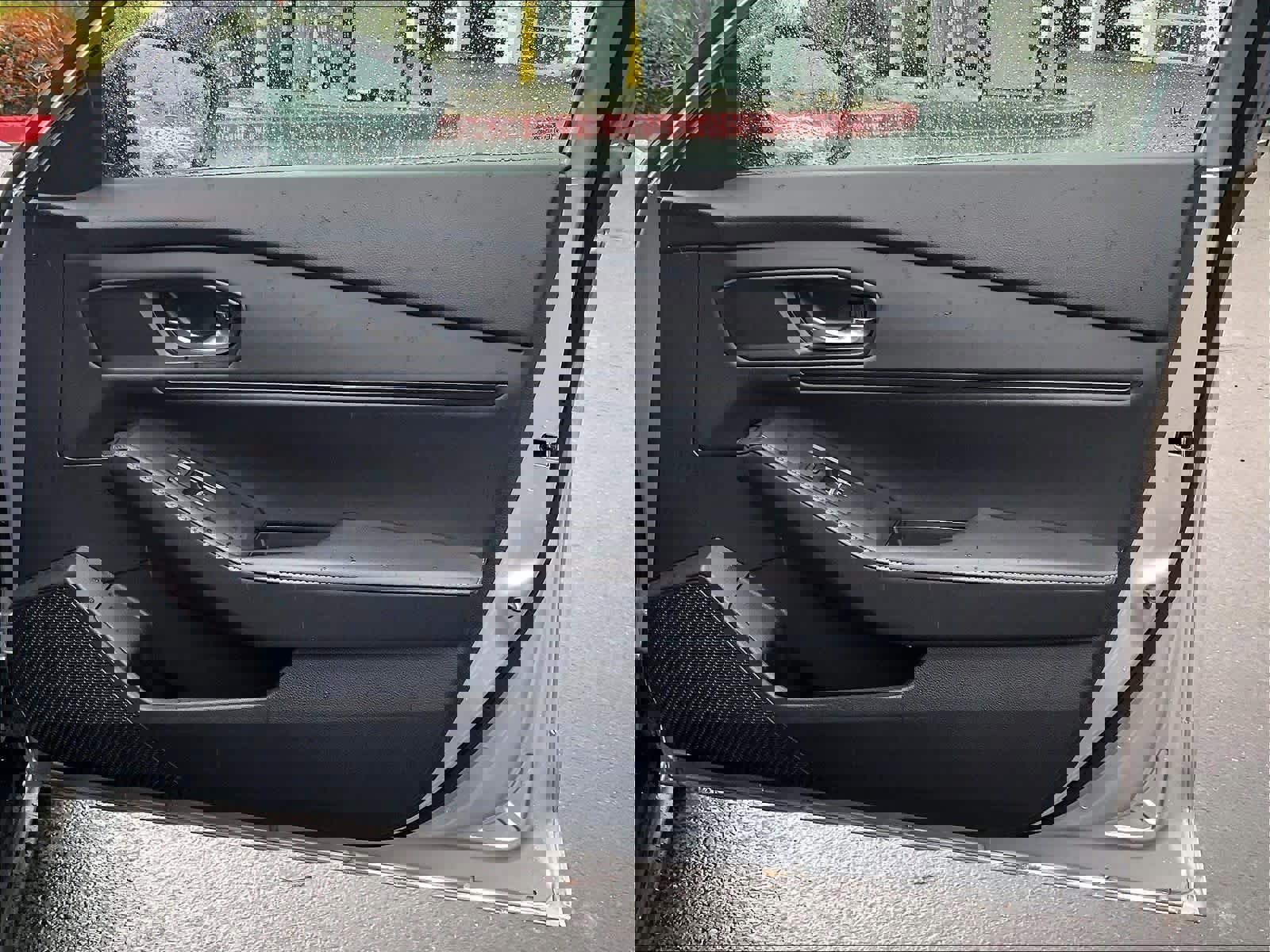 Used 2023 Honda Accord Sport image 26