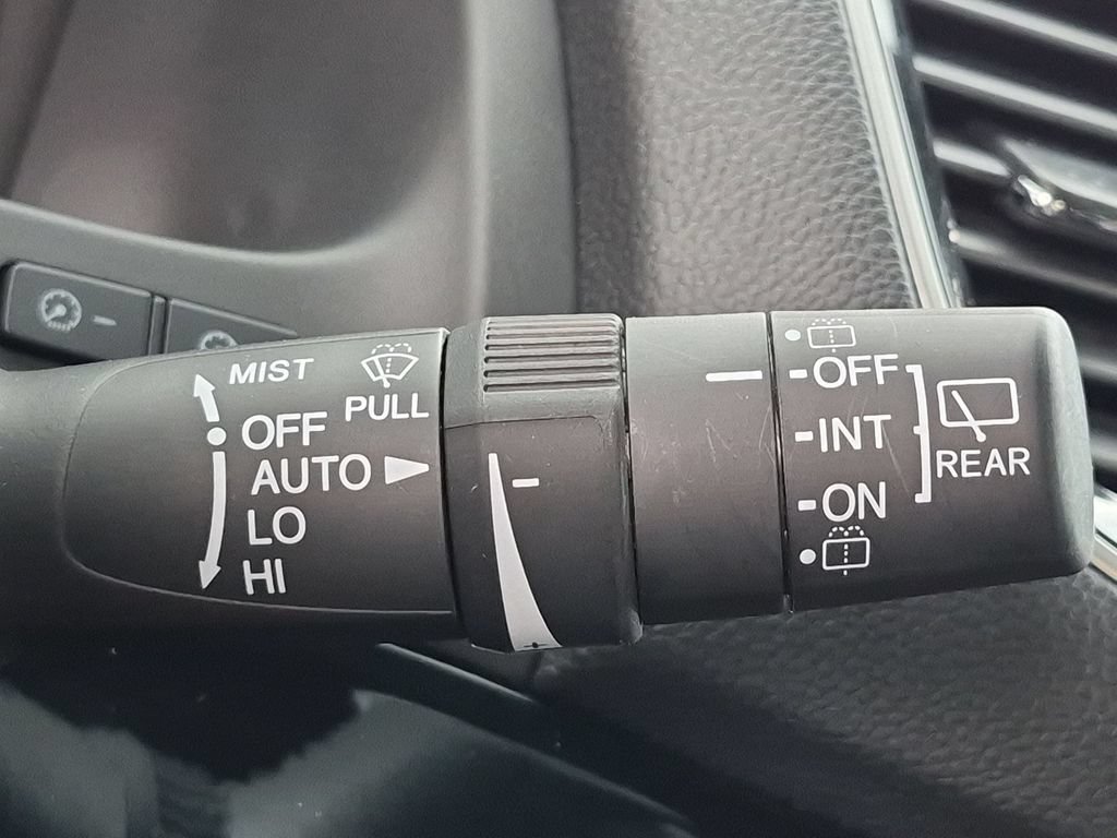 Used 2021 Honda Pilot Black Edition image 20