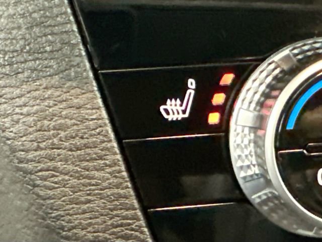 Used 2024 Mitsubishi Outlander SE image 18