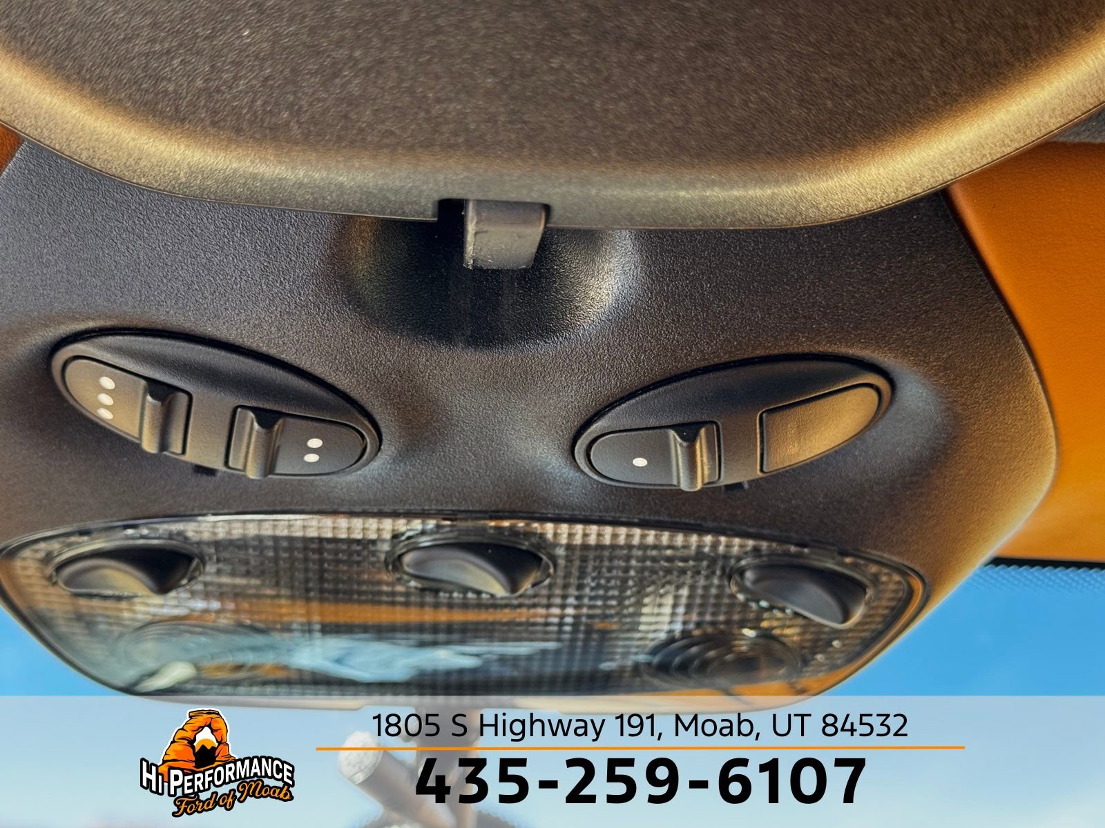 Used 2006 Porsche 911 Carrera S image 36