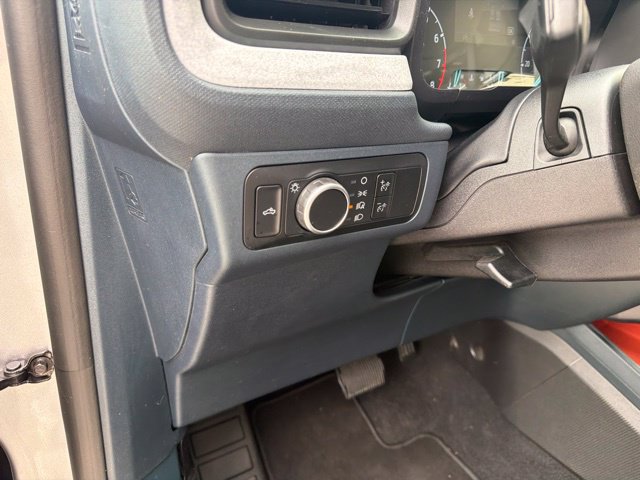 Certified 2023 Ford Maverick XLT FWD image 23