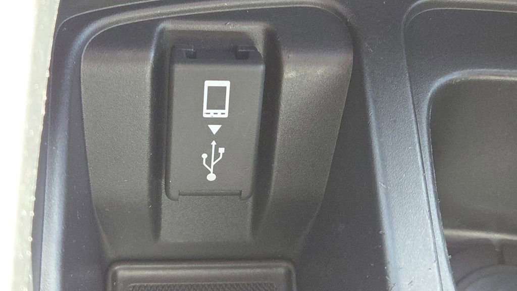 Used 2019 Acura RDX w/ Technology Package image 11