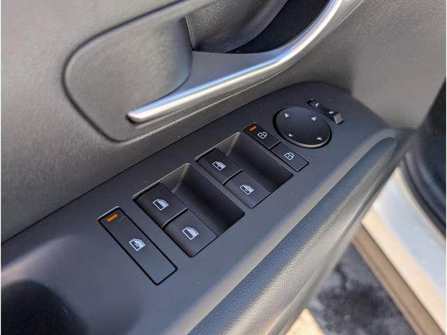 New 2026 Hyundai Santa Cruz SEL image 18