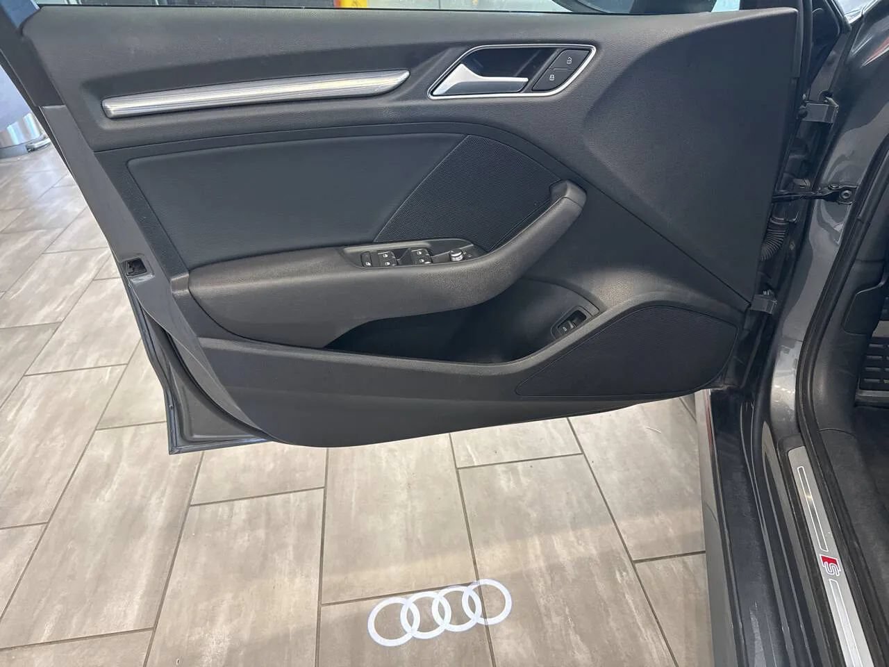 Used 2019 Audi A3 2.0T Premium Plus FWD image 15