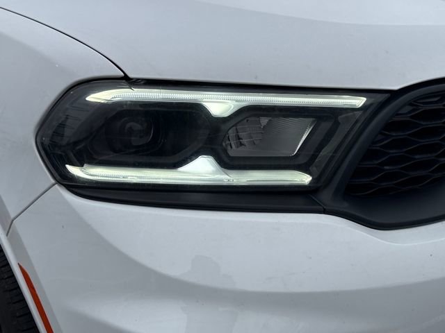 Used 2024 Dodge Durango GT image 12