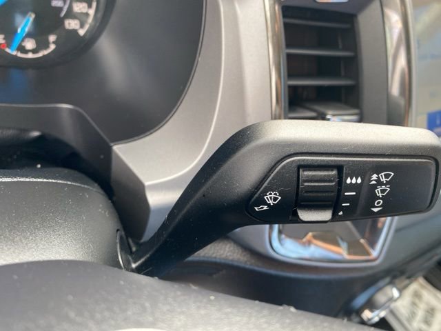 Used 2023 Ford Ranger XLT w/ Equipment Group 301A Mid image 23