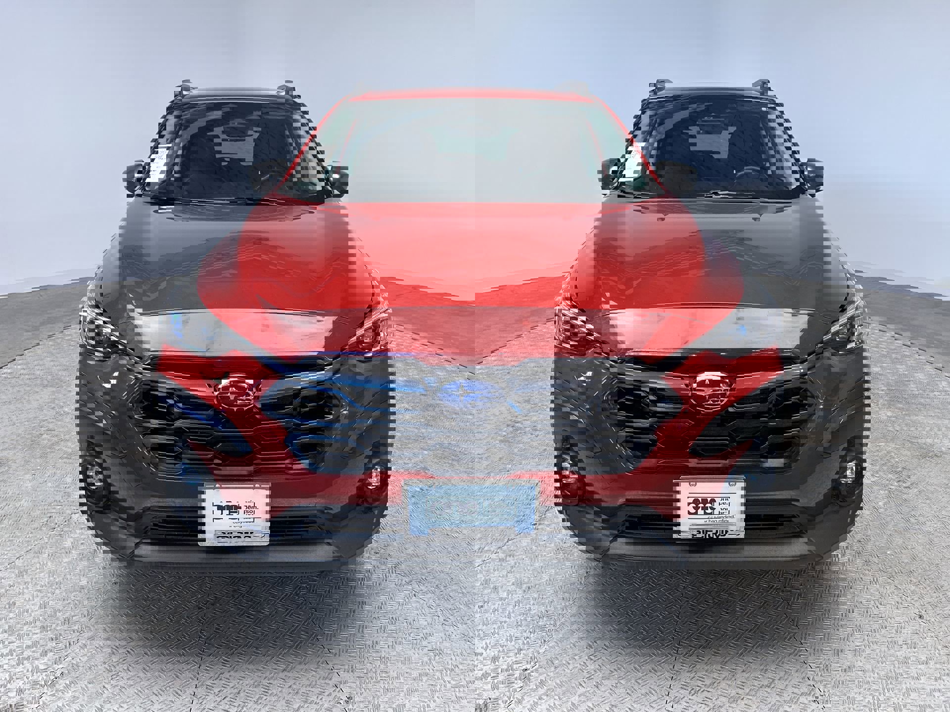 Used 2024 Subaru Crosstrek 2.5i Limited image 28