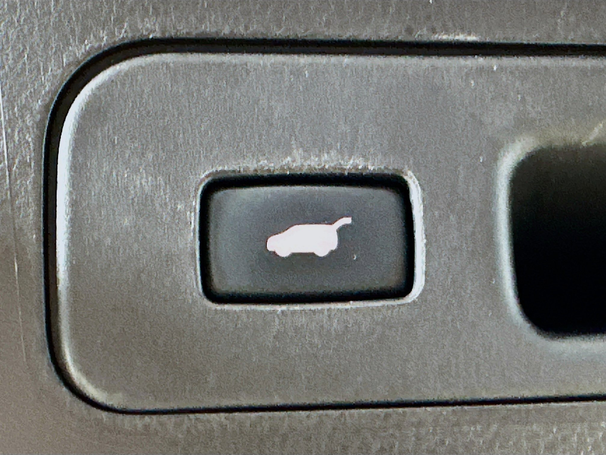 Used 2017 Acura MDX SH-AWD w/ Advance Package image 33