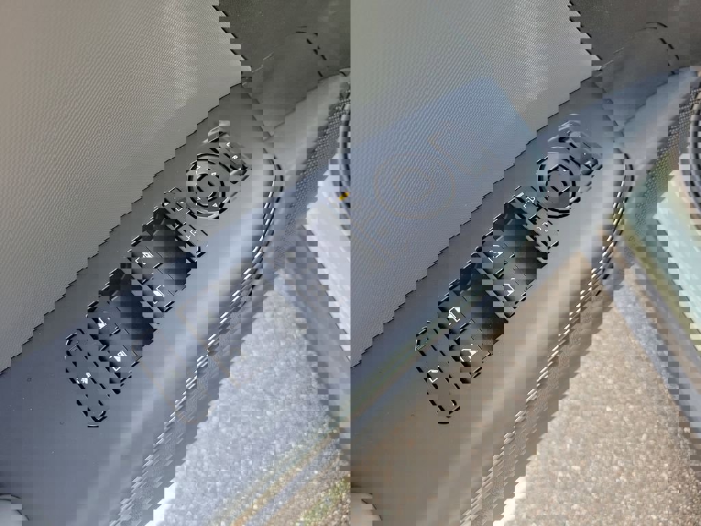 New 2026 Kia K4 LXS image 19