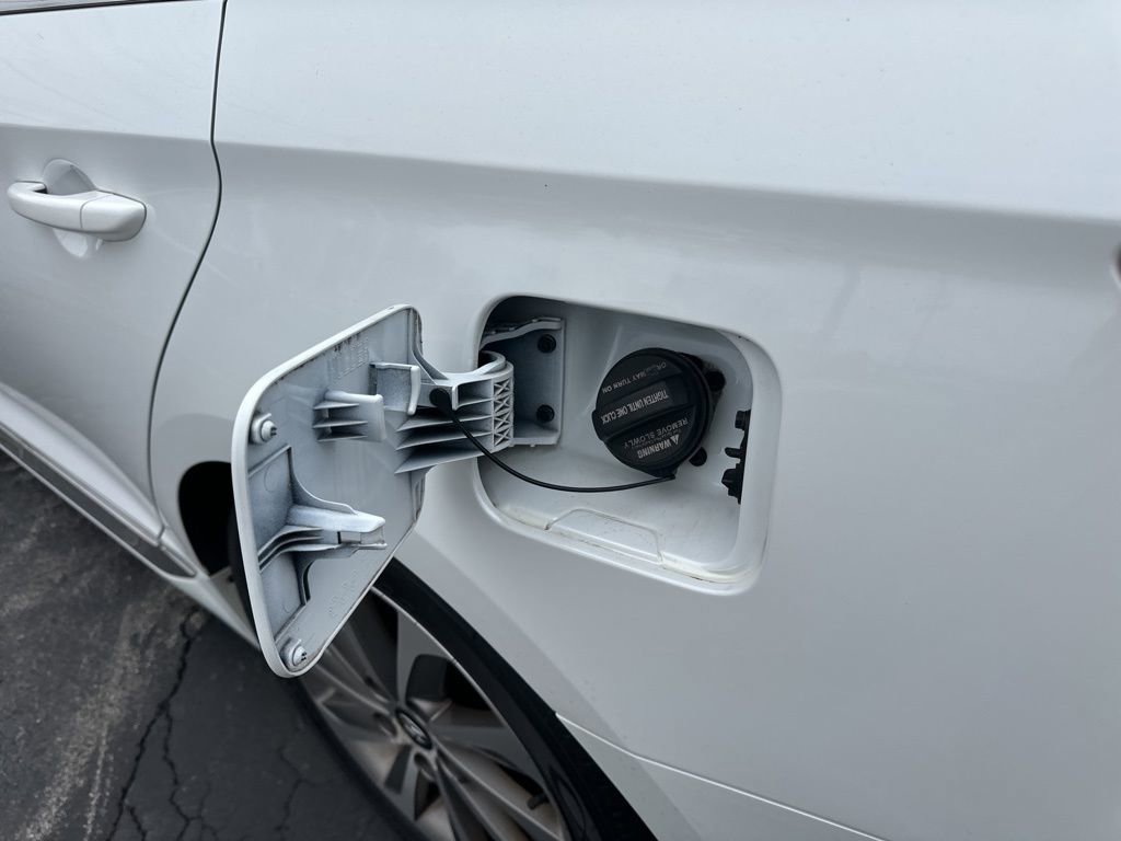 Used 2015 Hyundai Sonata Sport image 38