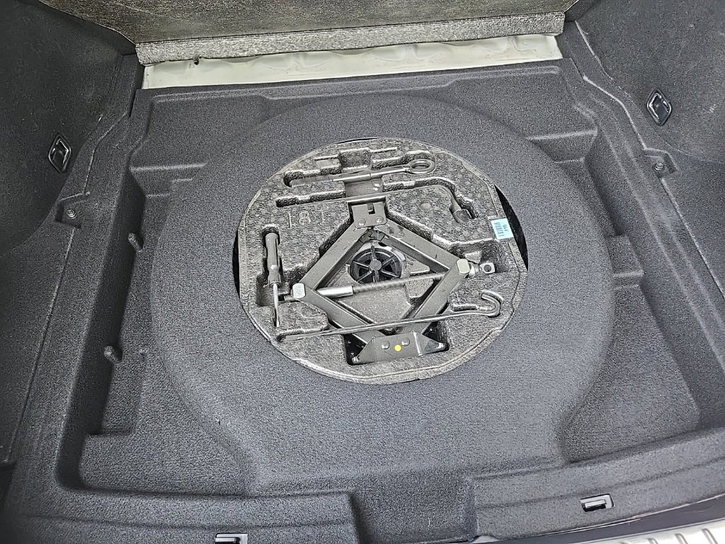 Used 2020 Kia Stinger GT2 image 93