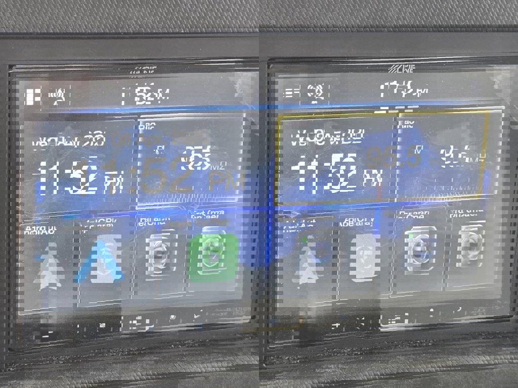 New 2025 Chevrolet Low Cab Forward 4500 XD image 15