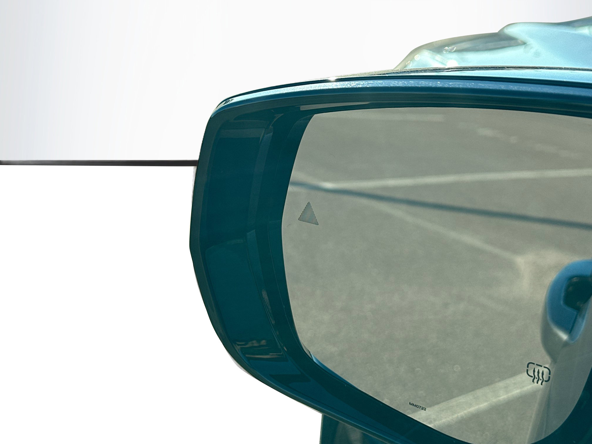 Used 2023 Jeep Grand Cherokee L Limited w/ Black Appearance Package image 16