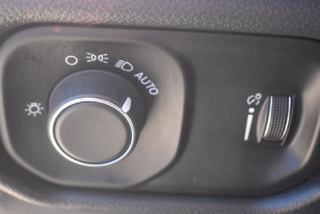 Used 2022 RAM 5500 Tradesman AWD/4WD image 20
