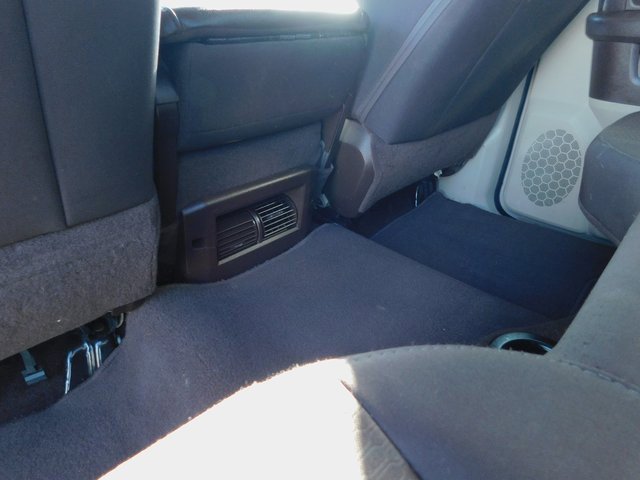 Used 2016 RAM 2500 SLT image 22