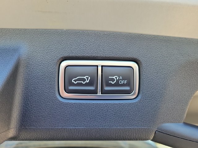 New 2026 Kia Sorento SX FWD image 16