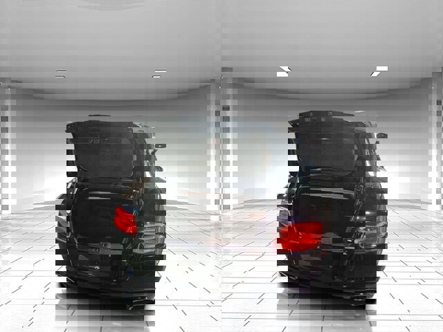 Used 2015 Bentley Continental GT Speed image 20