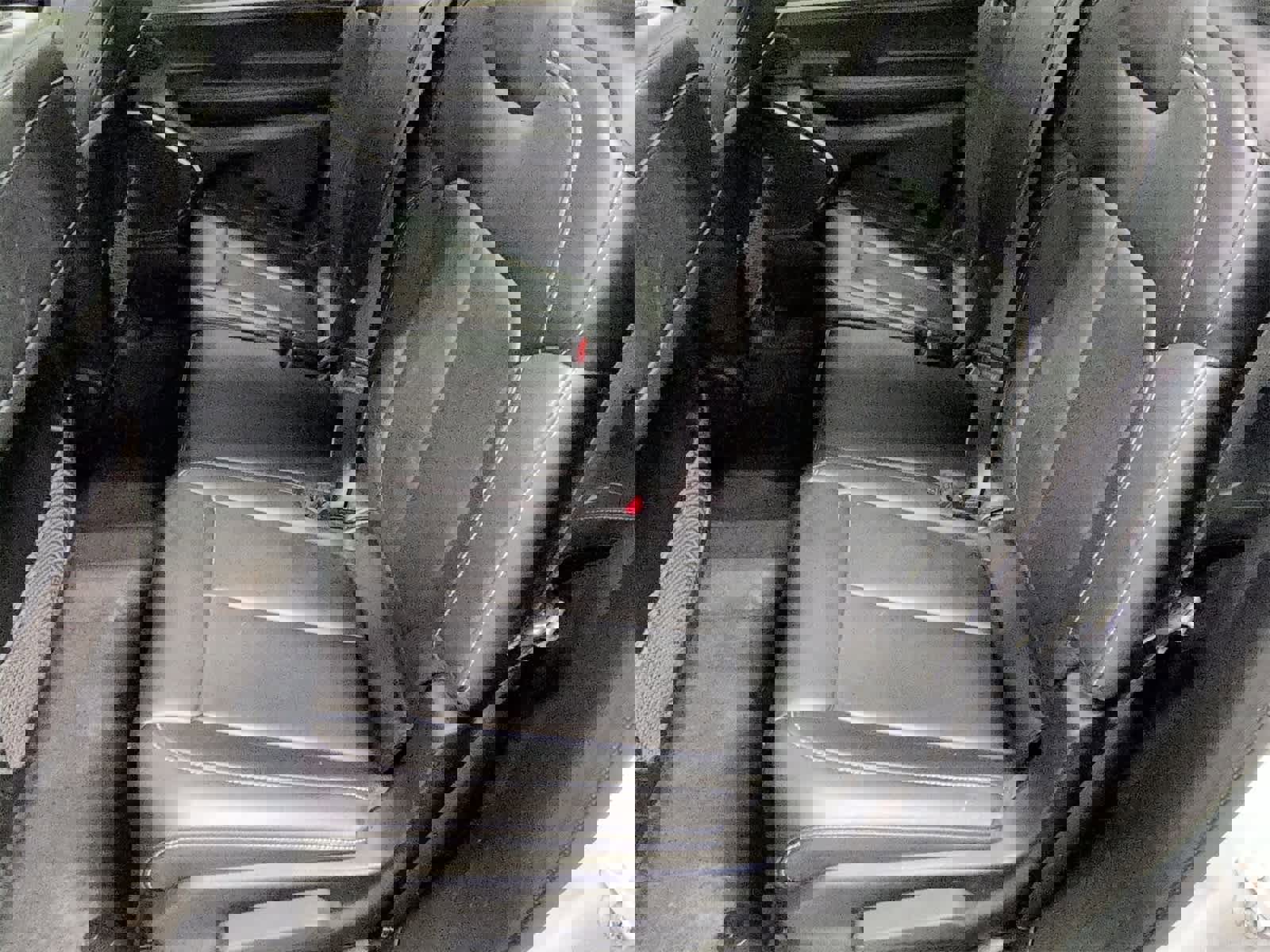 Certified 2021 Jeep Grand Cherokee L Limited image 20