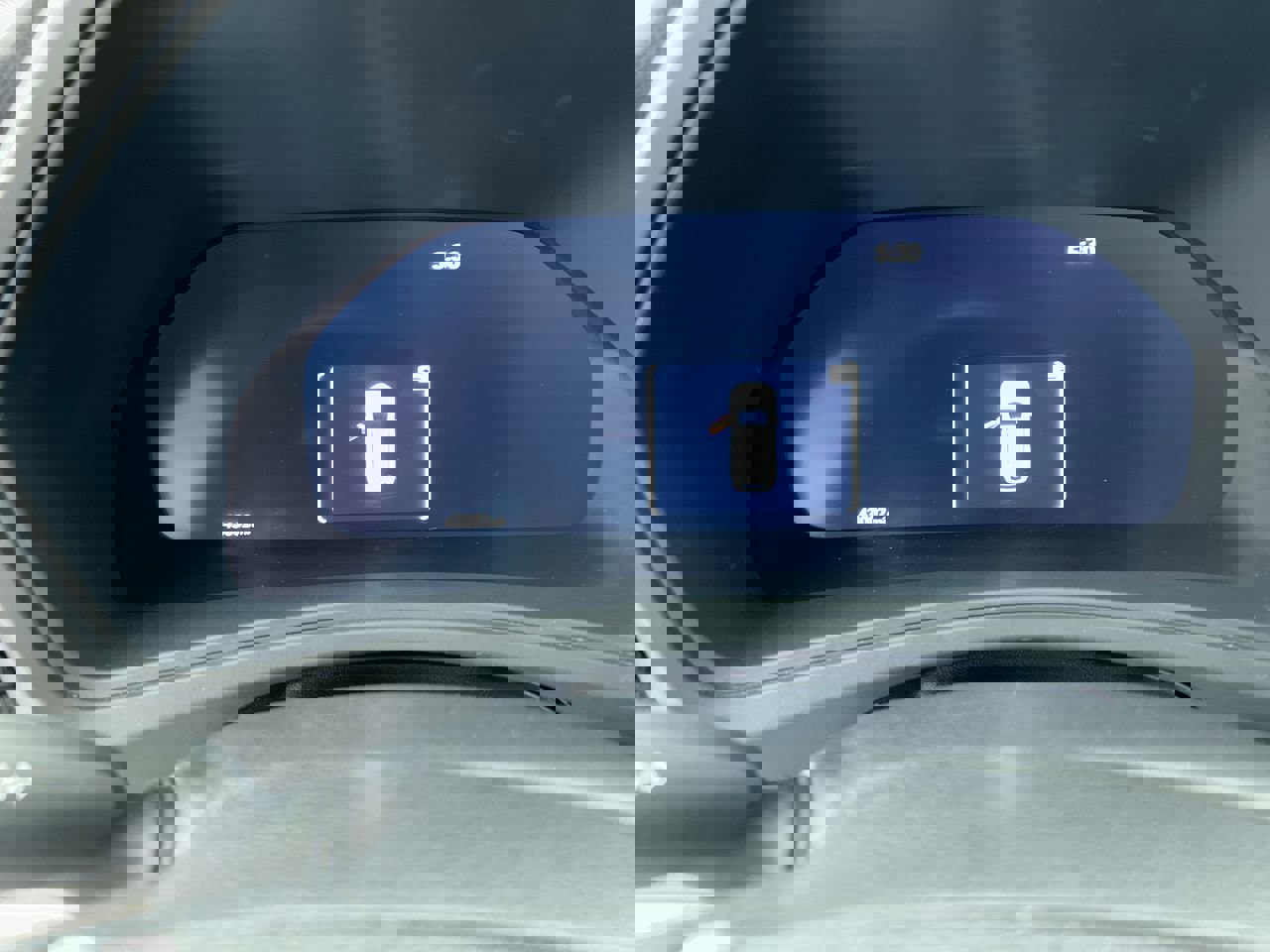 Used 2024 Toyota Grand Highlander Limited image 20