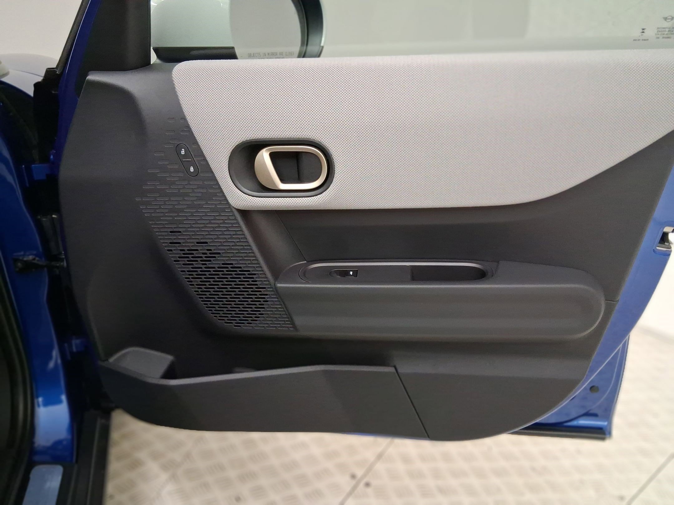 New 2026 MINI Cooper S image 27