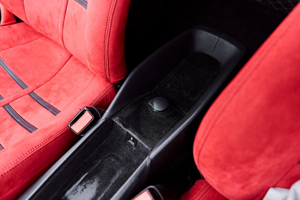 Used 2018 Ferrari 488 GTB RWD image 76