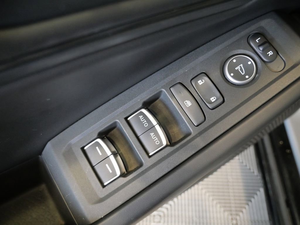 Used 2024 Honda Accord EX-L image 15