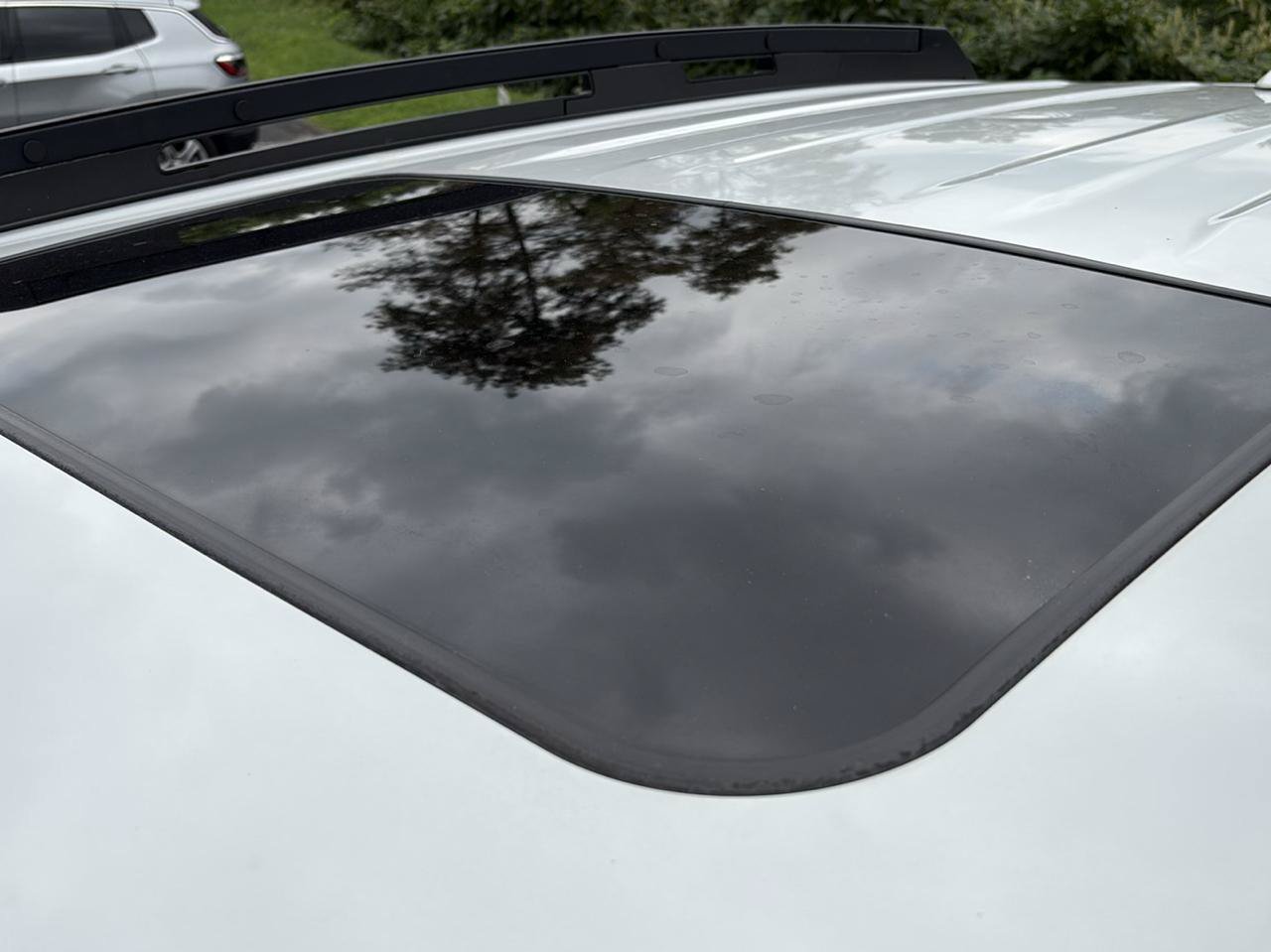 Used 2019 Toyota RAV4 Adventure w/ All Weather Liner Package AWD/4WD image 27