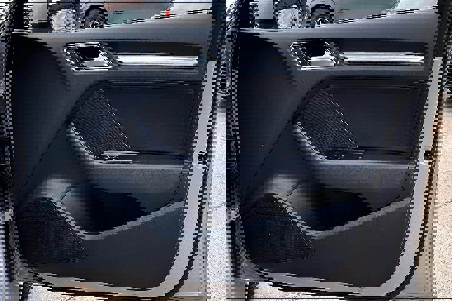 Used 2015 Audi A3 1.8T Premium Plus image 23