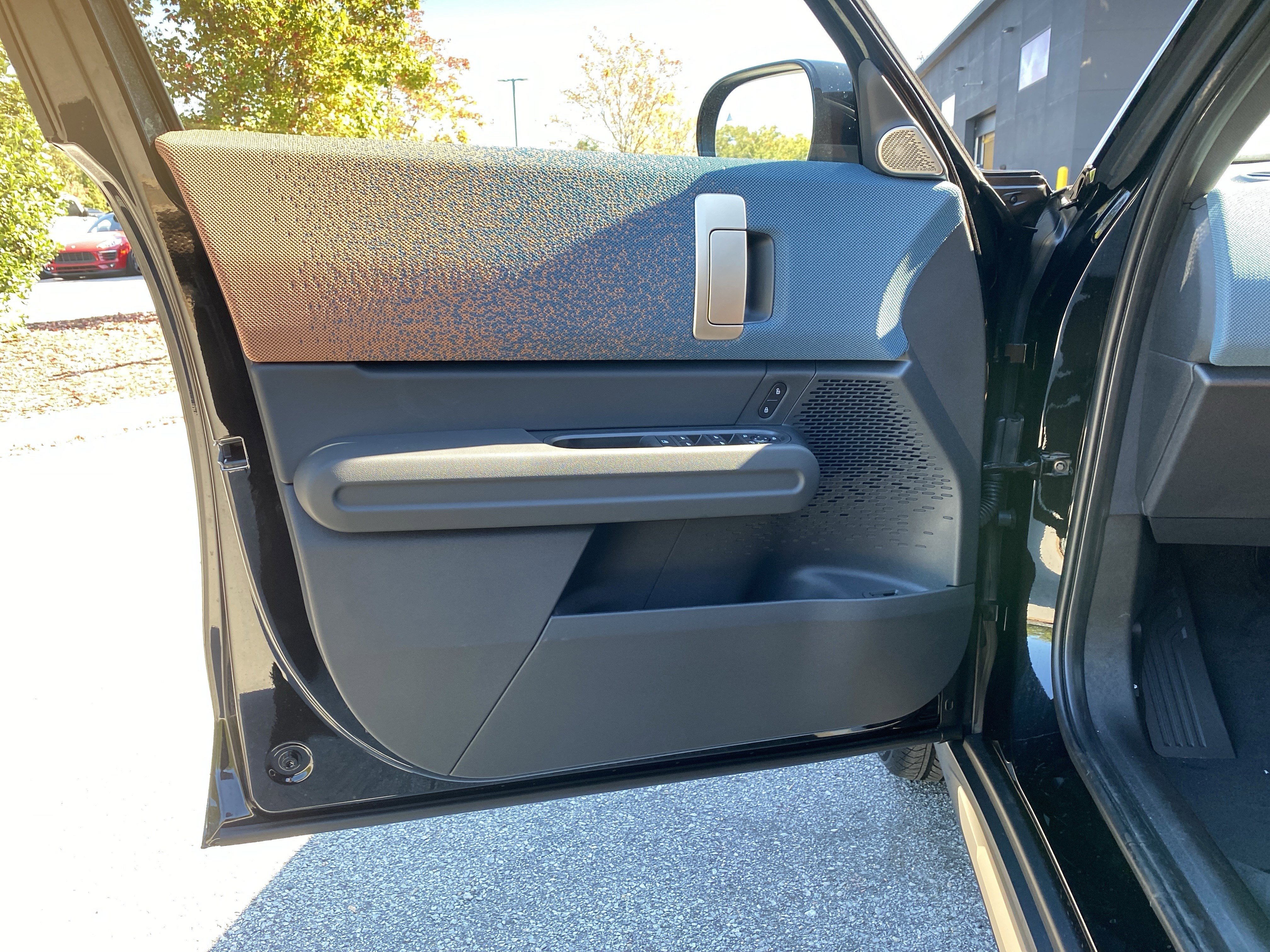 New 2026 MINI Cooper Countryman S w/ Comfort Package Max image 23