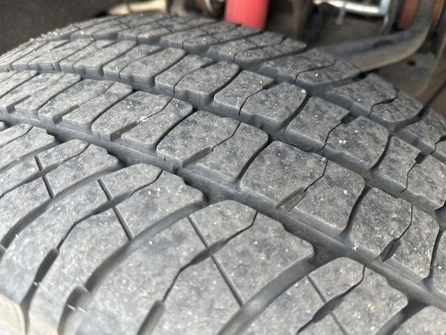 Used 2018 GMC Sierra 3500 Denali w/ Duramax Plus Package image 5