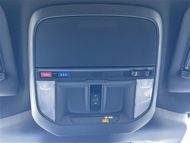 New 2026 Subaru Forester Premium image 23