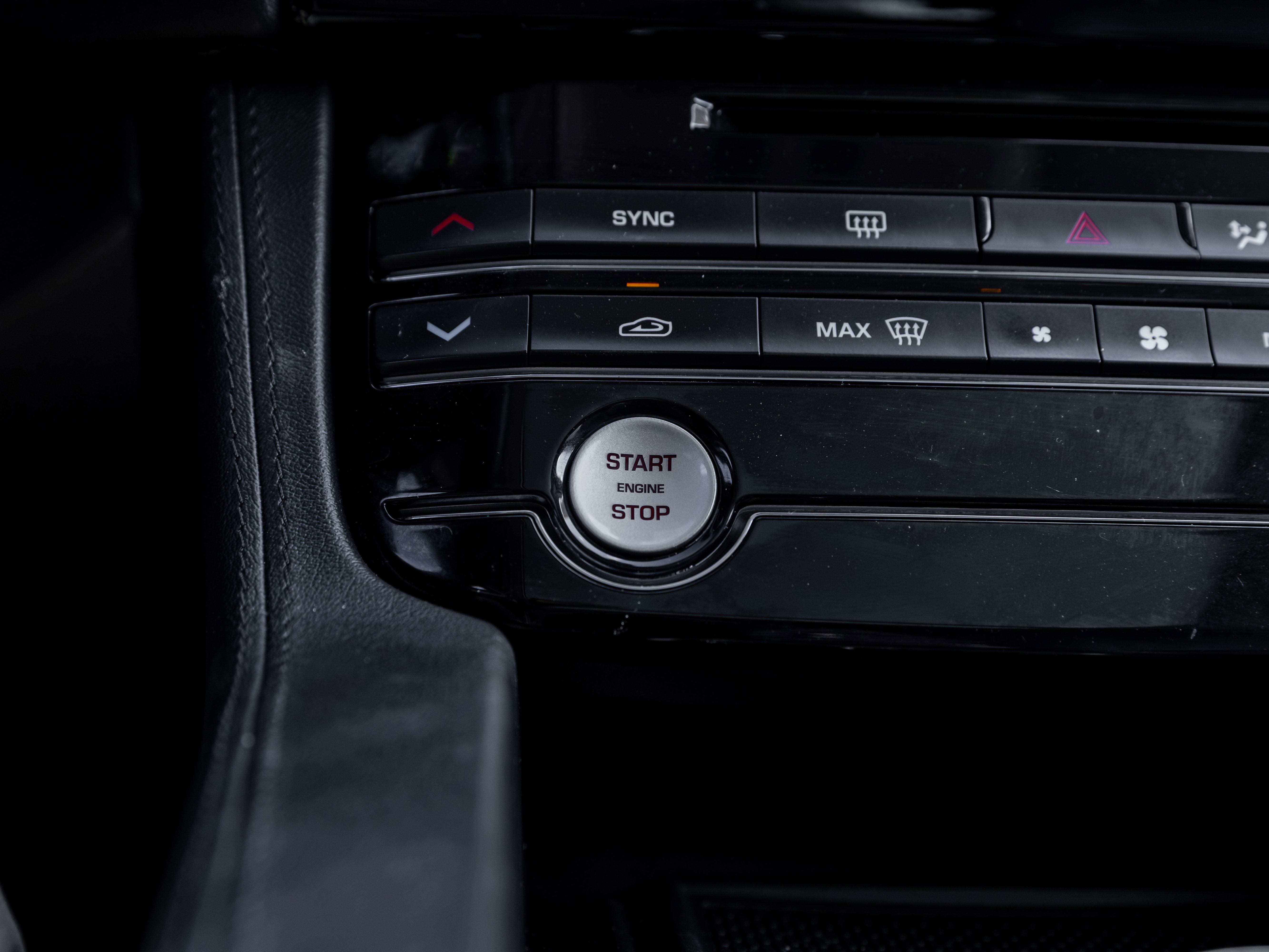 Used 2021 Nissan Altima 2.5 Platinum image 11