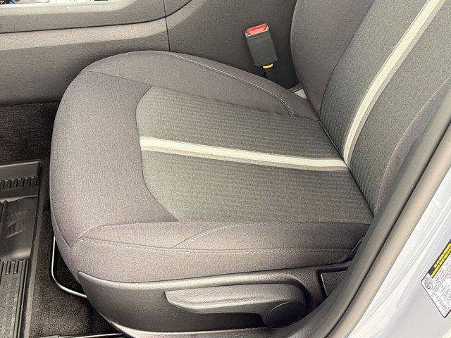 New 2026 Hyundai Sonata SE FWD image 13